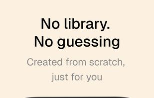SYLO: AI Meditation & Schlaf screenshot 1