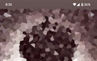 Symfonium screenshot 2