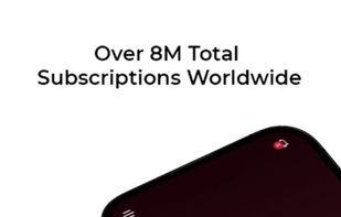 Symlex VPN screenshot 3