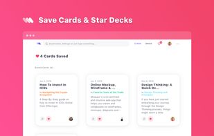 Symphosis screenshot 3