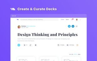 Symphosis screenshot 1