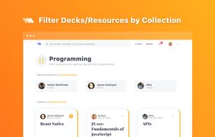 Symphosis screenshot 1