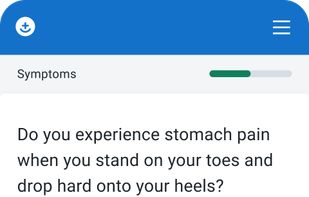 4. Answer some complementary questions