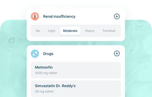 Synapse Medicine screenshot 3