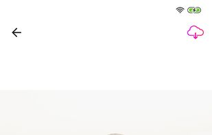 Sync for iCloud Drive screenshot 3