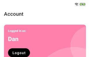 Sync for iCloud Drive screenshot 2