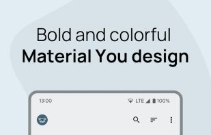 Sync for Lemmy screenshot 1