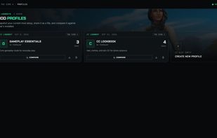 SyncCrate screenshot 3