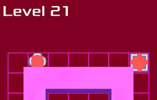 Synchro Slide screenshot 1