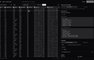 SYNCLE screenshot 1