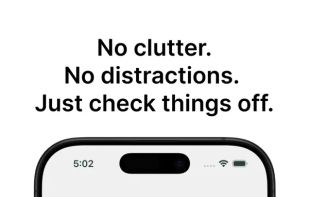 SyncTasks screenshot 1