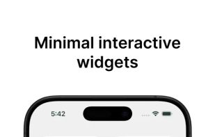 SyncTasks screenshot 2