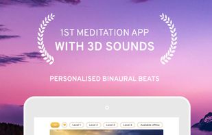 Synctuition screenshot 2