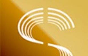 Synctuition screenshot 1