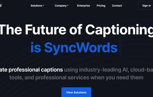 https://www.syncwords.com/