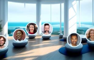 Syndicate12 screenshot 3