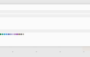 Syndicate12 screenshot 1