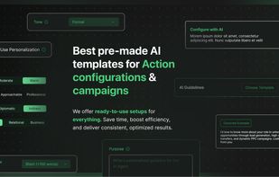 Syndie.io screenshot 3