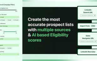 Syndie.io screenshot 2