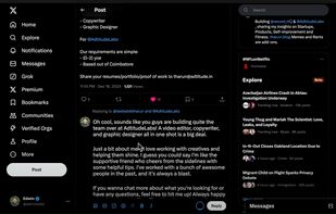 syndr.ai screenshot 1