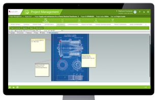 Synertrade Accelerate screenshot 1