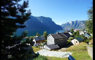 Synology Photo Station screenshot 2