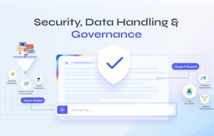 Security and Governance