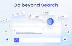 AI Search
