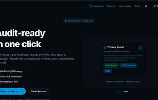 Synth Studio screenshot 2