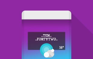 SYRMA ICON PACK screenshot 2