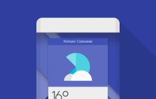 SYRMA ICON PACK screenshot 1