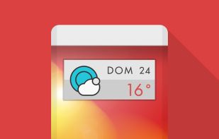 SYRMA ICON PACK screenshot 1
