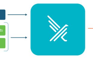 Sysdig Falco screenshot 1