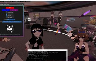 SYSTEM CAPTURE MONDO EDITION screenshot 1