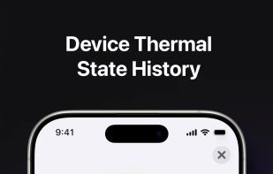 System Status Monitor screenshot 2