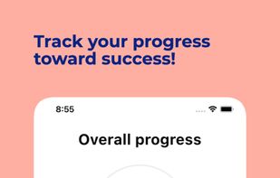 Systemize screenshot 3