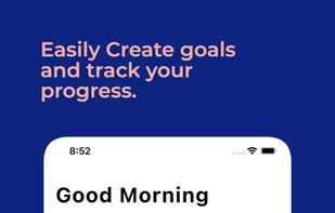 Systemize screenshot 1