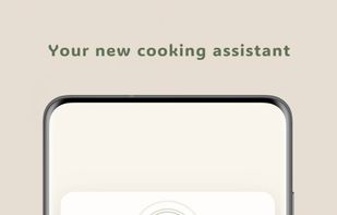Our advanced AI watches the video for you, analyzes the instructions, and structures the data into a perfect recipe.