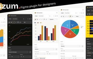 Figma plugin for designers.
