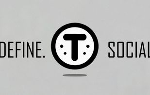 T1MEL1NE screenshot 1