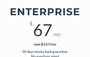 T2M - Enterprise Version