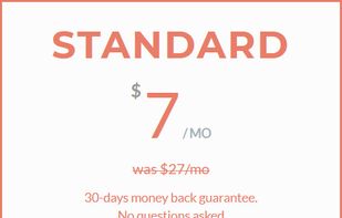 T2M - Standard Version