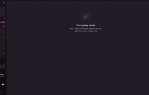 T3 Chat screenshot 2