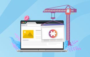 Tab Glue screenshot 1