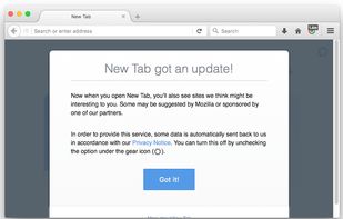 Tab Memory Usage screenshot 1