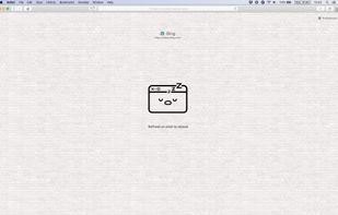 Tab Suspender for Safari screenshot 1