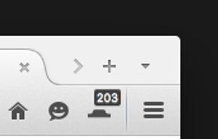 Tab Tally screenshot 1