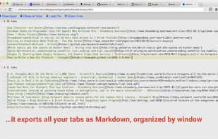 TabAttack screenshot 1