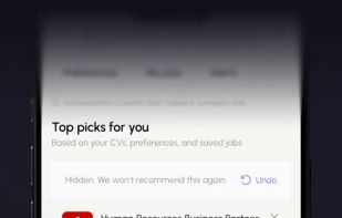 Tabbio screenshot 1