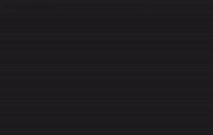 TabbyML screenshot 2